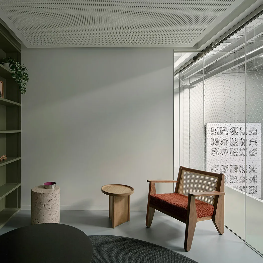 Byron Work Hub