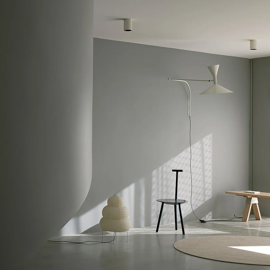 Byron Work Hub